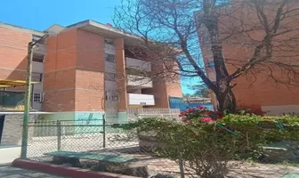 Foto de inmueble en Infonavit Norte #sn, Col. INFONAVIT Norte C.P. 54720, Cuautitlán Izcalli