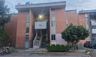 Foto de inmueble en Sin nombre de calle #S/N, Col. INFONAVIT Norte C.P. 54720, Cuautitlán Izcalli