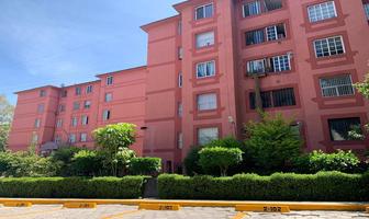 Foto de inmueble en PERINORTE, CUAUTITLAN IZC. EDO MEX. DEPARTAMENTO #NA, Col. INFONAVIT Sur "Niños Héroes" C.P. 54763, Cuautitlán Izcalli