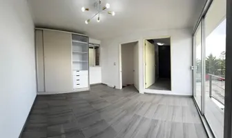 Foto de inmueble en Paseo de los Fresnos #4Int. 66, Col. Idilica Reserva Serraton C.P. 51355, Zinacantepec