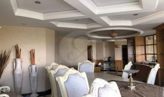 Foto de inmueble en Club de golf 14 - GH1, Col. Ignacio Allende C.P. 52767, Huixquilucan