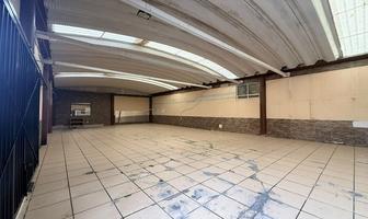 Foto de inmueble en ignacio allende, Col. Ignacio Allende C.P. 55149, Ecatepec de Morelos