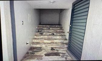Foto de inmueble en Privada Tajín, Col. Ignacio López Rayón C.P. 52986, Atizapán de Zaragoza