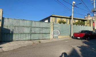 Foto de inmueble en AGUA CALIENTE, Col. Ignacio Zaragoza C.P. 54457, Nicolás Romero