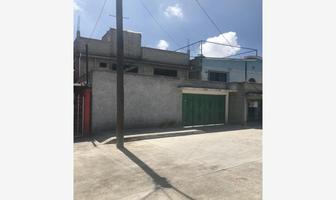 Foto de inmueble en Principal privada cercano a Deportivo #Sin numero Int. Sin numero , Col. Ignacio Zaragoza C.P. 54457, Nicolás Romero
