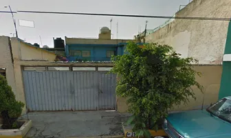 Foto de inmueble en Calle Hacienda Torrecillas #21, Col. Impulsora Popular Avícola C.P. 57130, Nezahualcóyotl