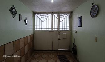Foto de inmueble en Casa en Impulsora Hacienda Mimiahuapan #164, Col. Impulsora Popular Avícola C.P. 57130, Nezahualcóyotl