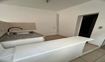 Foto de inmueble en Hacienda del Herradero, Col. Impulsora Popular Avícola C.P. 57130, Nezahualcóyotl