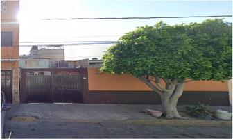 Foto de inmueble en Hacienda las animas, Col. Impulsora Popular Avícola C.P. 57130, Nezahualcóyotl