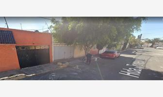 Foto de inmueble en Sin nombre de calle, Col. Impulsora Popular Avícola C.P. 57130, Nezahualcóyotl