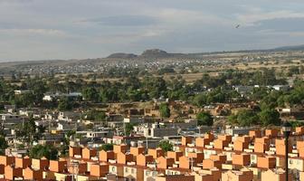 Foto de inmueble en Miguel Hidalgo, Condominio 3, Sub lote 1 Lote Privativo 1, Lotificacion de lotes C y E, Terreno Guad, Col. Independencia 1a. Sección C.P. 54409, Nicolás Romero