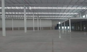 Foto de inmueble en Av. Independencia, Col. Independencia C.P. 54915, Tultitlán