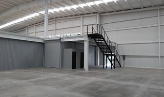 Foto de inmueble en Av. Independencia, Col. Independencia C.P. 54915, Tultitlán