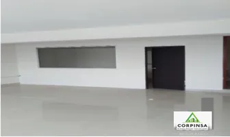 Foto de inmueble en Av. Independencia #7, Col. Independencia C.P. 54915, Tultitlán