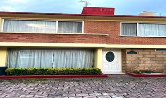 Foto de inmueble en Calle Valladolid #101, Col. Independencia C.P. 50070, Toluca