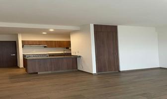 Foto de inmueble en Camino Arenero, Col. Independencia C.P. 53830, Naucalpan de Juárez