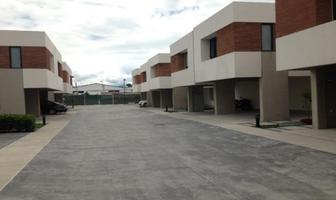 Foto de inmueble en Camino Viejo a San Lorenzo #800Int. 48, Col. Independencia C.P. 50070, Toluca
