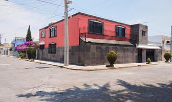 Foto de inmueble en Casa en  Venta, Col. Independencia, Toluca, Col. Independencia C.P. 50070, Toluca