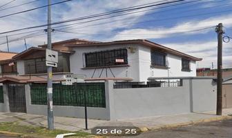 Foto de inmueble en Independencia, Col. Independencia C.P. 50070, Toluca