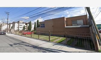 Foto de inmueble en JOSE MARTI #0, Col. Independencia C.P. 50070, Toluca