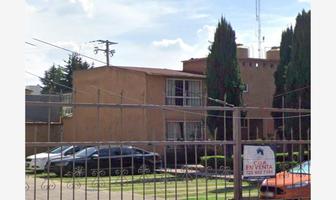 Foto de inmueble en JOSE MARTI  #200Int. 15, Col. Independencia C.P. 50070, Toluca