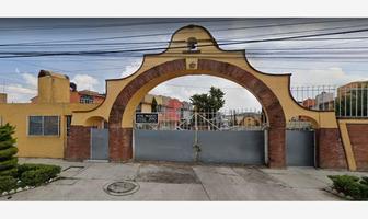 Foto de inmueble en JOSE MARTIN #200, Col. Independencia C.P. 50070, Toluca