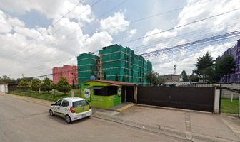 Foto de inmueble en Jose Maria Morelos, Col. Independencia C.P. 50070, Toluca