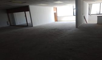 Foto de inmueble en Leandro Valle, Col. Independencia C.P. 50070, Toluca