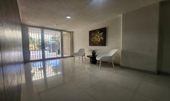 Foto de inmueble en , Col. Independencia C.P. 53830, Naucalpan de Juárez