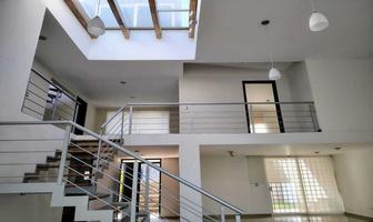 Foto de inmueble en , Col. Independencia C.P. 53830, Naucalpan de Juárez