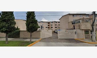 Foto de inmueble en PREVISTA #0, Col. Independencia C.P. 50070, Toluca