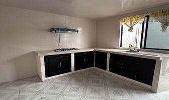 Foto de inmueble en PRIV HACIENDA DE CANUTILLO, Col. Independencia C.P. 50070, Toluca