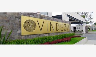 Foto de inmueble en Residencial Vindeza  #00, Col. Independencia C.P. 50070, Toluca
