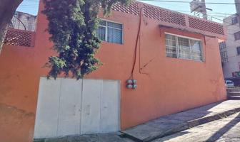 Foto de inmueble en Río hondo, Col. Independencia C.P. 53830, Naucalpan de Juárez
