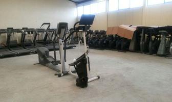 Foto de inmueble en , Col. Independencia C.P. 54130, Tlalnepantla de Baz