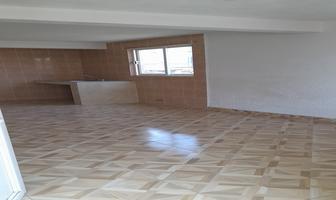 Foto de inmueble en C. Municiones 20, San Fernando, 52765 Naucalpan de Juárez, Méx., Col. Industria Militar y Cove C.P. 52765, Huixquilucan