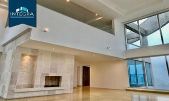 Foto de inmueble en , Col. Industria Militar y Cove C.P. 52765, Huixquilucan