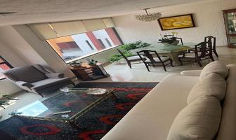 Foto de inmueble en PRIVADA VERACRUZ, Col. Industria Militar y Cove C.P. 52765, Huixquilucan