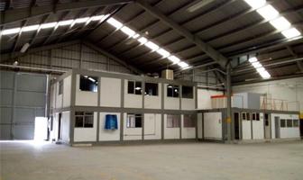 Foto de inmueble en 1º de Enero, Col. Industrial Alce Blanco C.P. 53370, Naucalpan de Juárez