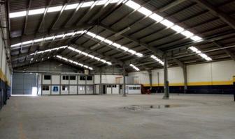 Foto de inmueble en 1º de Enero, Col. Industrial Alce Blanco C.P. 53370, Naucalpan de Juárez