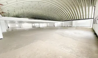 Foto de inmueble en 16 Septiembre #S/N, Col. Industrial Alce Blanco C.P. 53370, Naucalpan de Juárez