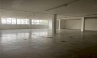 Foto de inmueble en 16 de Septiembre #sn, Col. Industrial Alce Blanco C.P. 53370, Naucalpan de Juárez