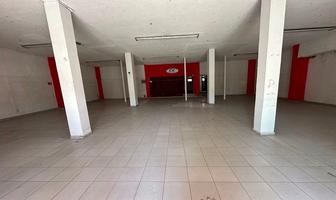 Foto de inmueble en 16 de septiembre, Col. Industrial Alce Blanco C.P. 53370, Naucalpan de Juárez