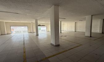 Foto de inmueble en 16 de septiembre, Col. Industrial Alce Blanco C.P. 53370, Naucalpan de Juárez