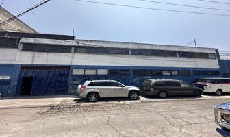 Foto de inmueble en Alce Blanco, Col. Industrial Alce Blanco C.P. 53370, Naucalpan de Juárez