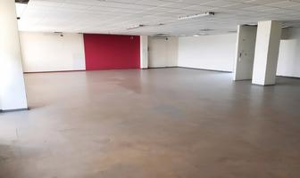 Foto de inmueble en Alce Blanco, Col. Industrial Alce Blanco C.P. 53370, Naucalpan de Juárez