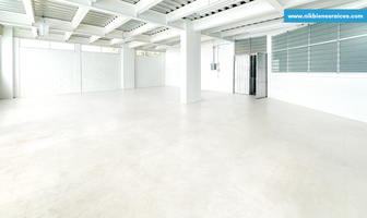 Foto de inmueble en Alce Blanco, Col. Industrial Alce Blanco C.P. 53370, Naucalpan de Juárez