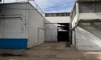 Foto de inmueble en Alce Blanco, Col. Industrial Alce Blanco C.P. 53370, Naucalpan de Juárez