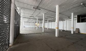 Foto de inmueble en Alce Blanco, Col. Industrial Alce Blanco C.P. 53370, Naucalpan de Juárez