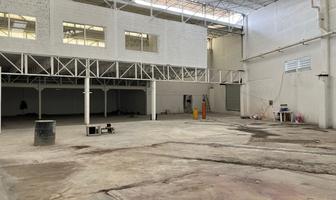 Foto de inmueble en Alce, Col. Industrial Alce Blanco C.P. 53370, Naucalpan de Juárez